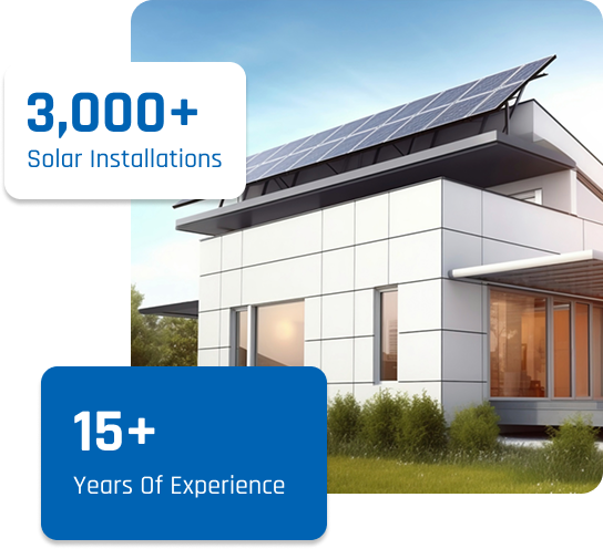 Solis Energy