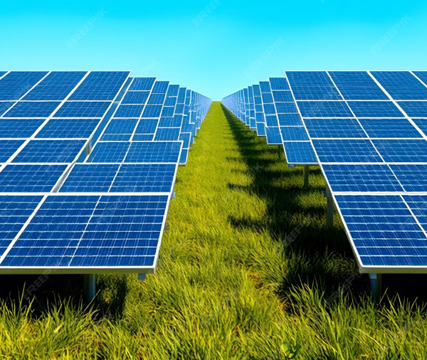Benefits of Commercial Solar for Your Business
