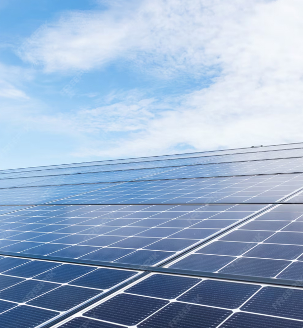What’s Included in Your Free Commercial Solar Consultation