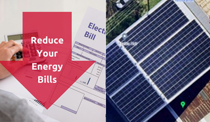 Ready to Reduce Your Energy Costs?