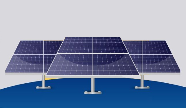 Solar technology is more affordable than ever