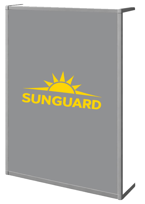 Battery Storage