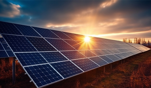 Sustainability expectations are increasing across industries